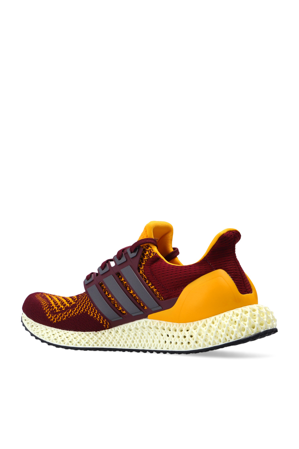 Adidas clearance dragon zapatillas